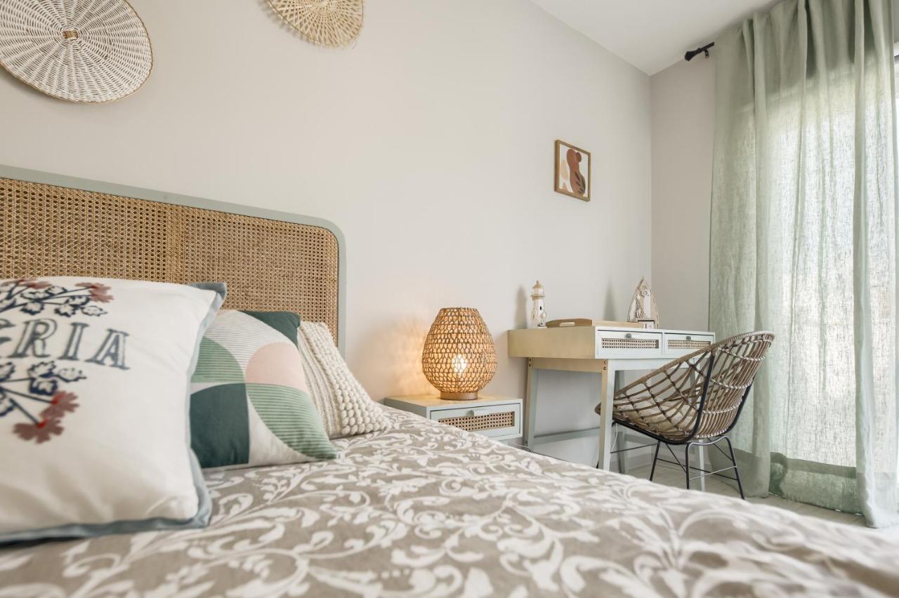 Sao Goncalinho Alegria By Home Sweet Home Αβέιρο Εξωτερικό φωτογραφία