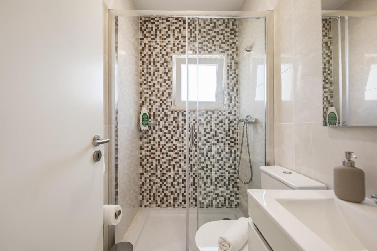 Sao Goncalinho Alegria By Home Sweet Home Αβέιρο Εξωτερικό φωτογραφία